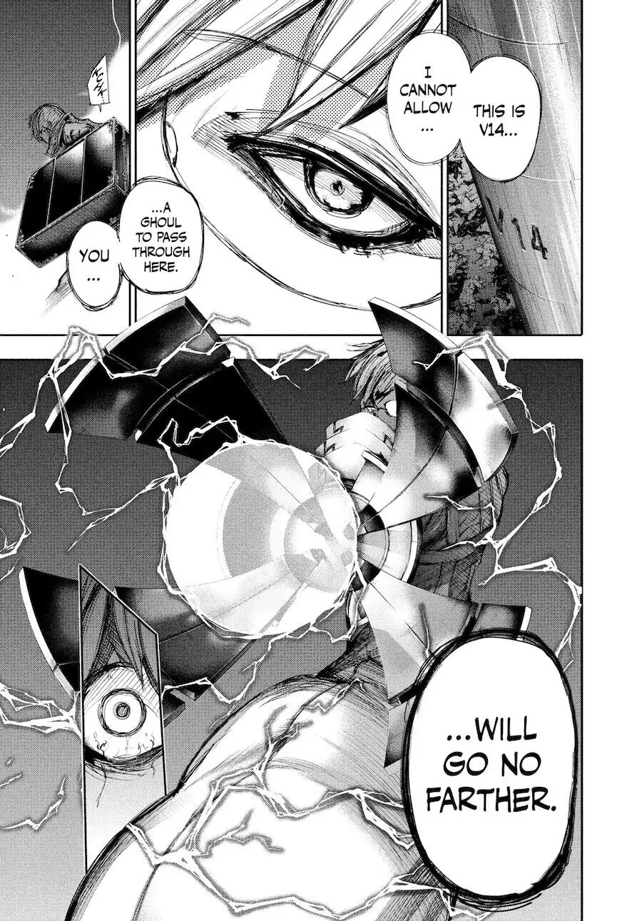 Chapter 139 image 10