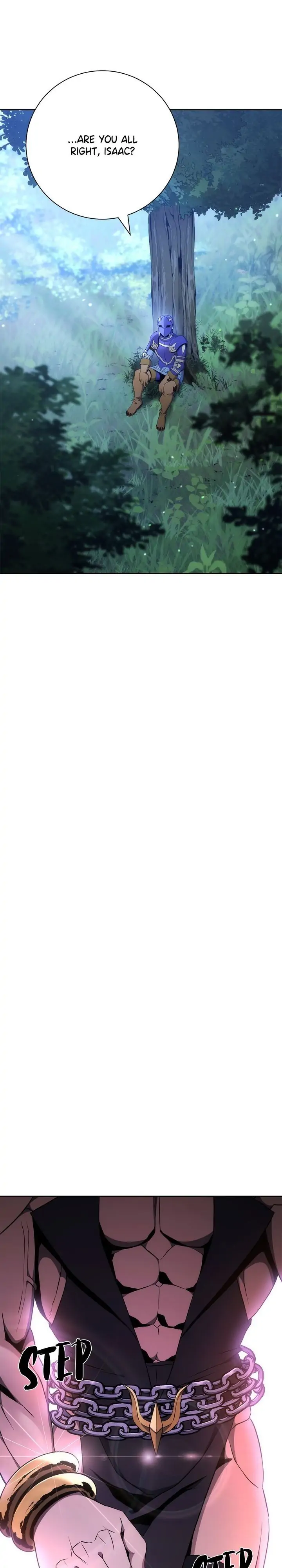 15404389 720 4000 96994