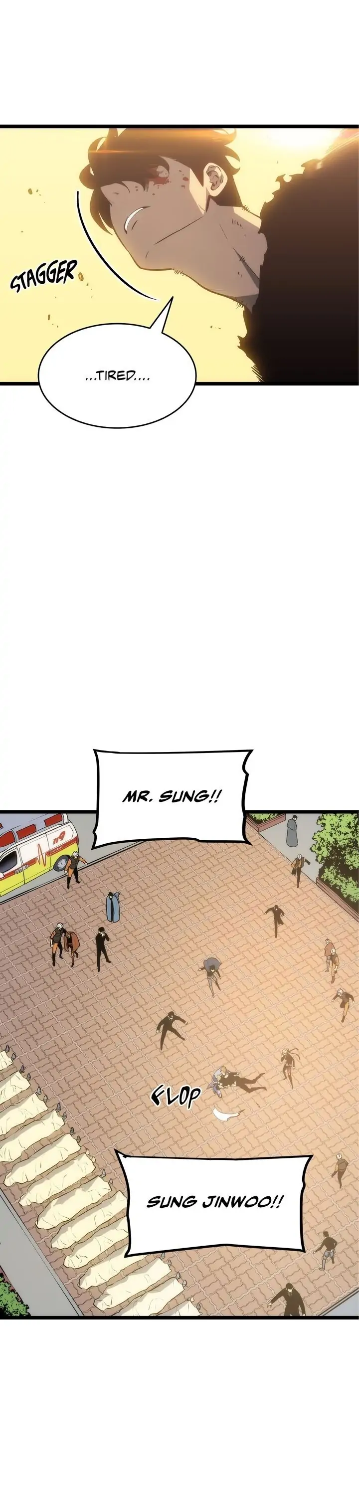 Chapter 131 image 19