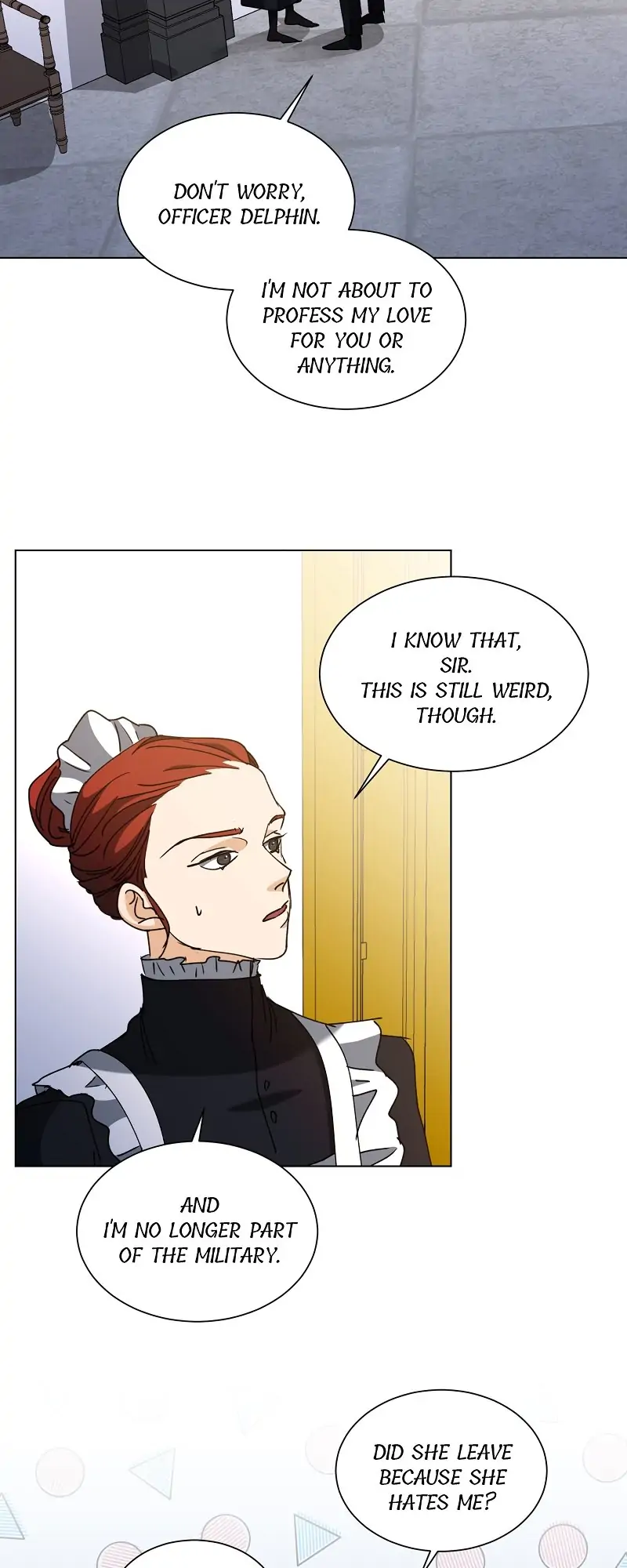 34044109 800 2000 65016