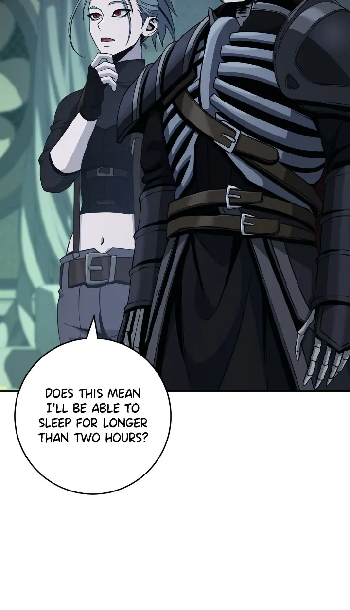 53025895 720 1256 51580