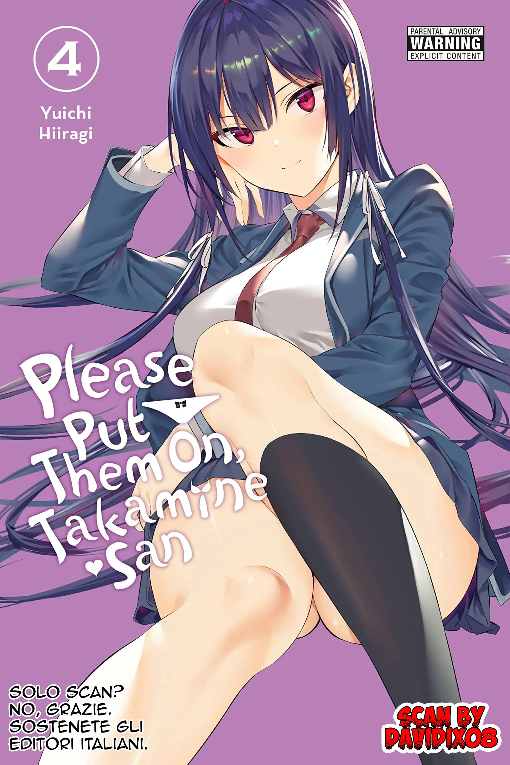 52200428 1706 2560 242474