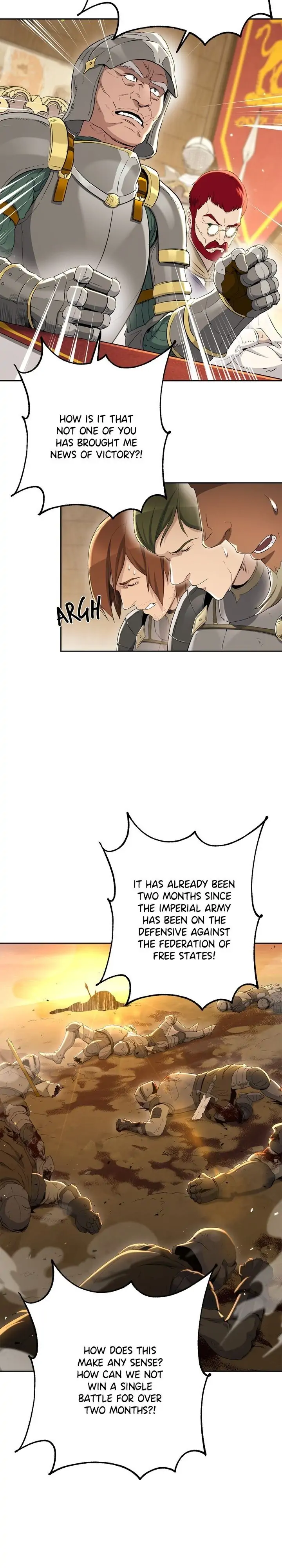 9639776 720 4000 195970