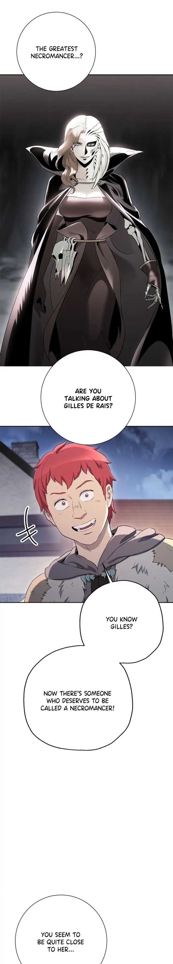 8725386 720 4000 103014