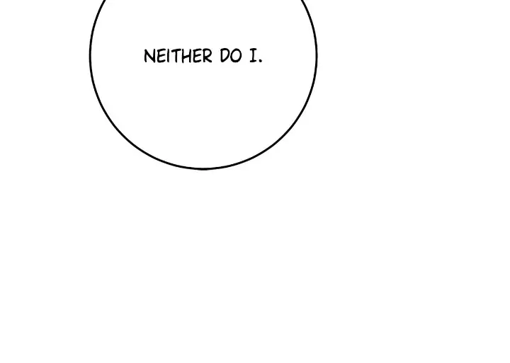 34788467 720 513 3800