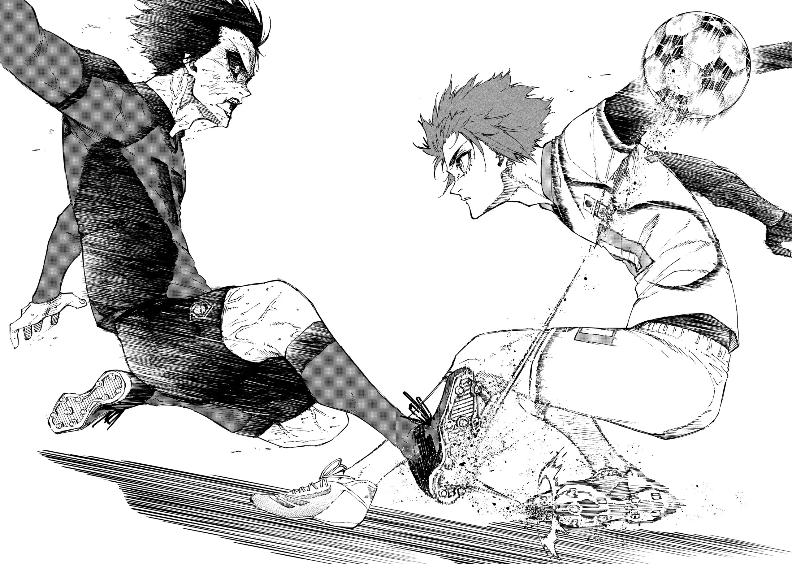 27976856 2559 1822 555370