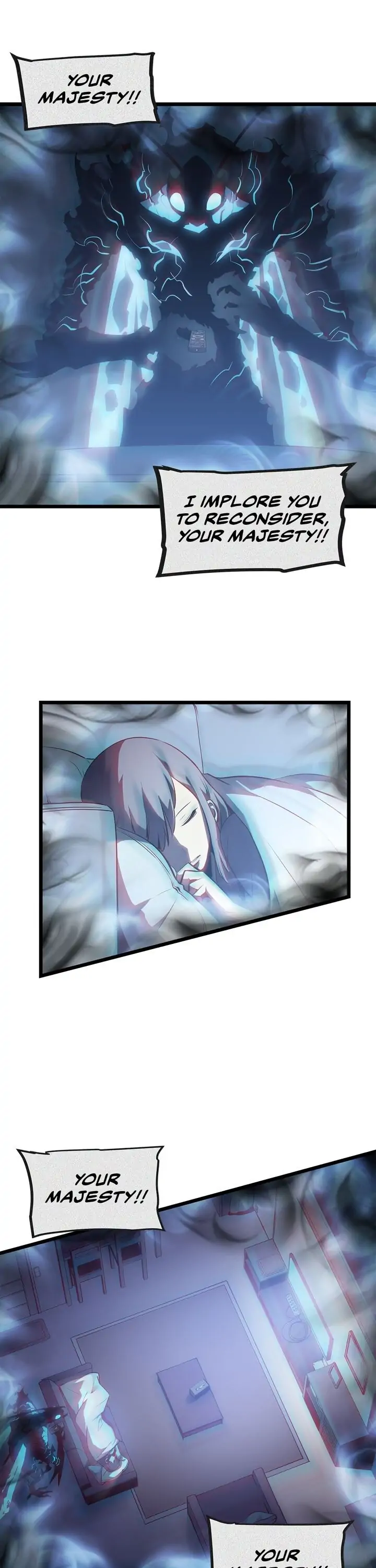 Chapter 123 image 58