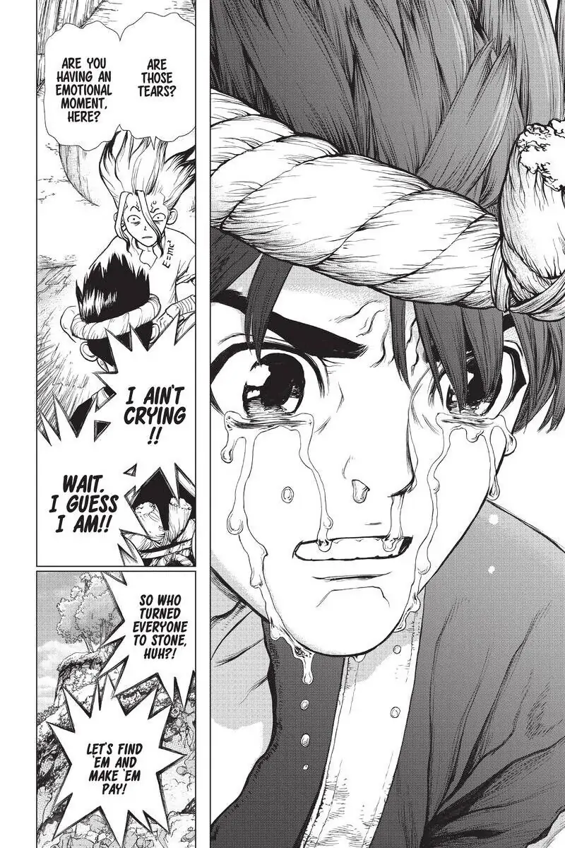 Chapter 19 image 16