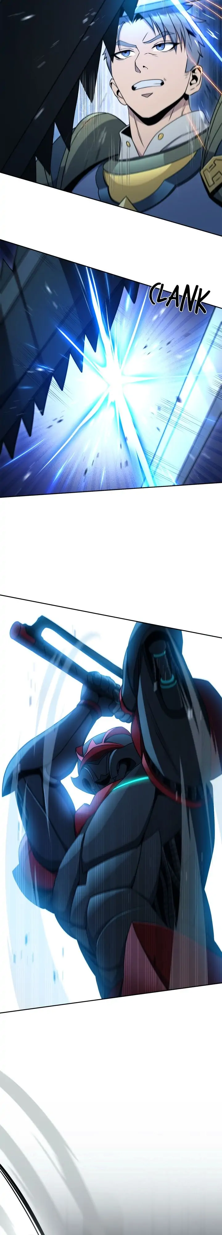 19955912 720 4000 109698