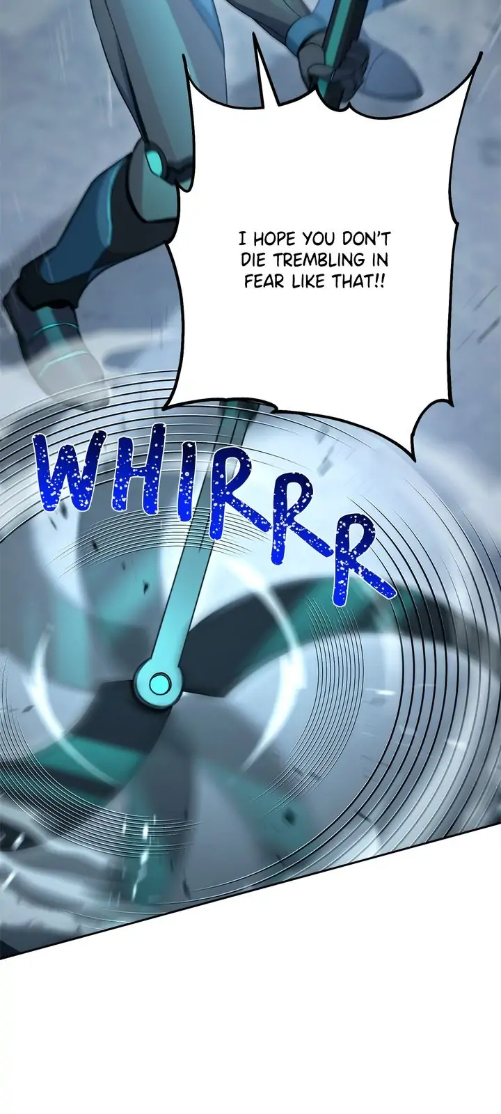 19955932 720 1600 81642