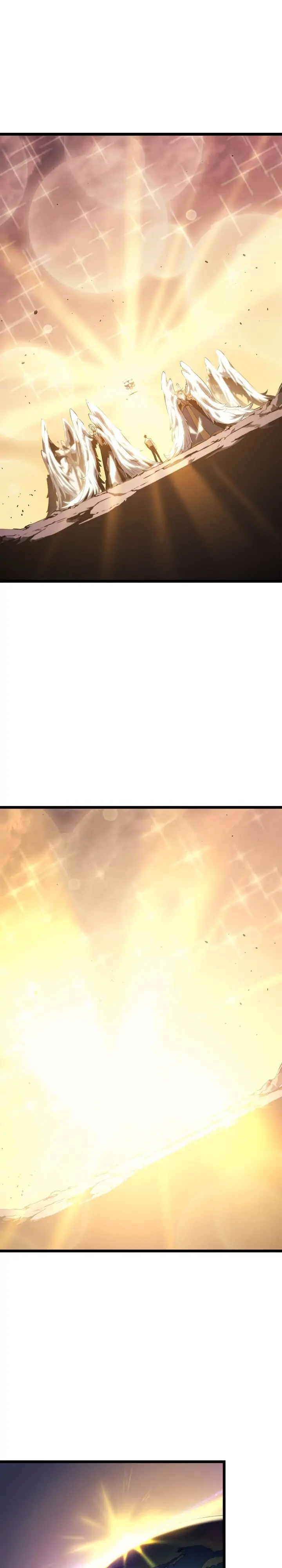 Chapter 177 image 33