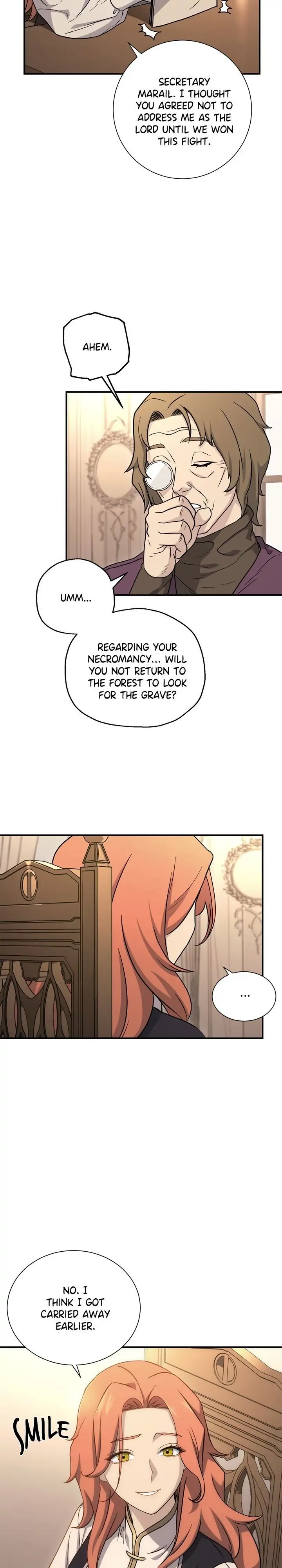 15402866 720 4000 116200