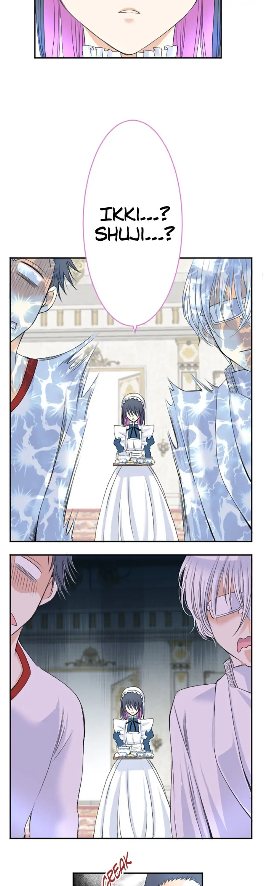 14855480 896 3000 108052