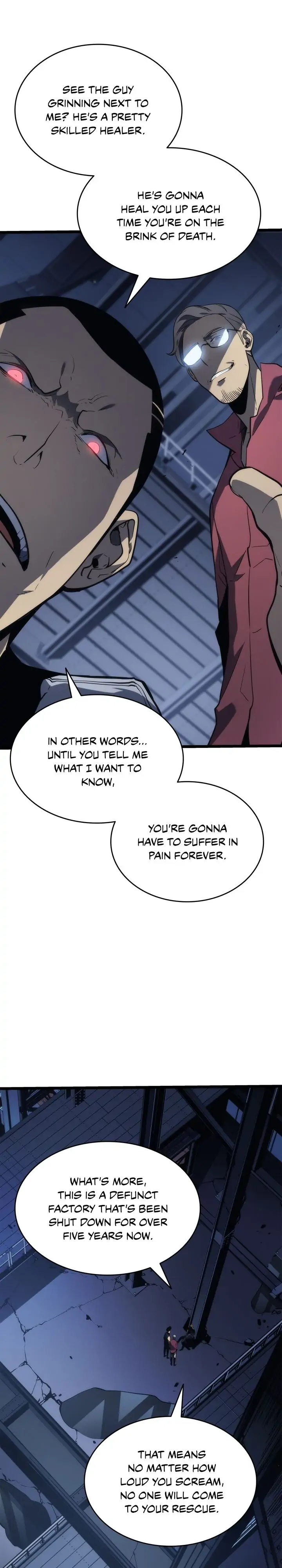 Chapter 144 image 19