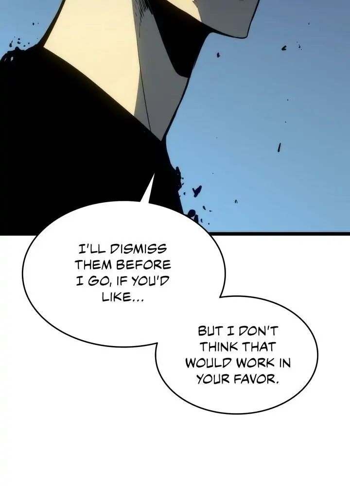 Chapter 118 image 55