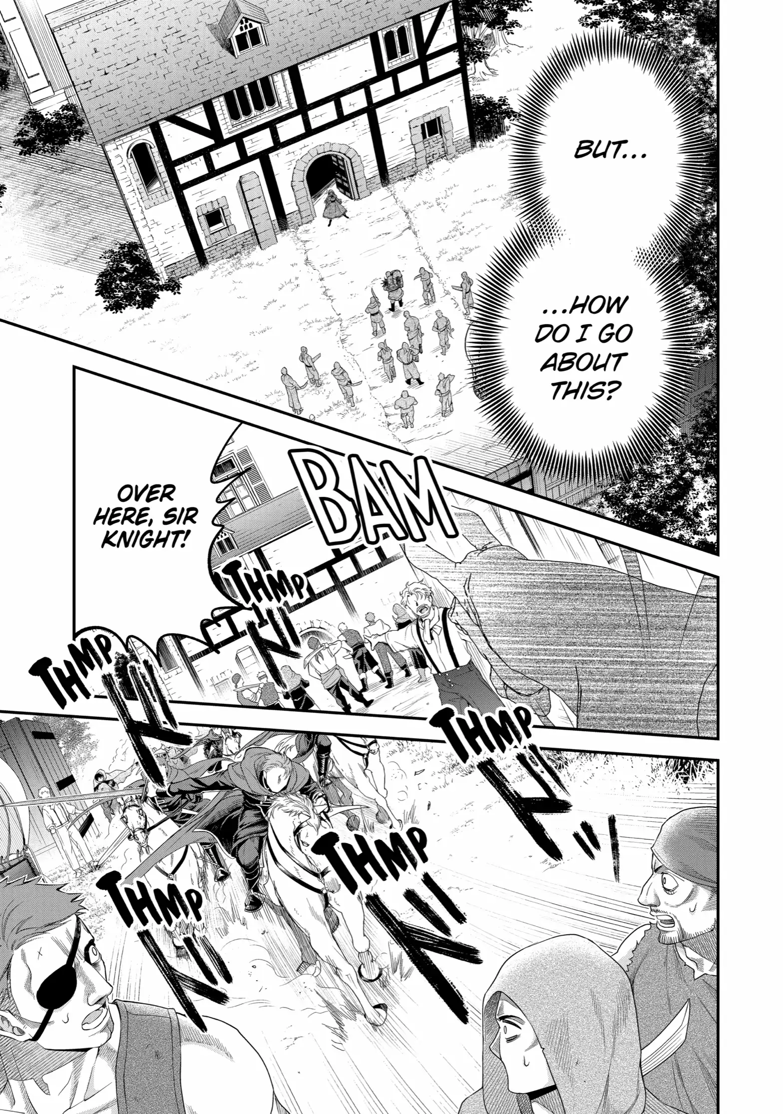 38621178 1568 2231 598284