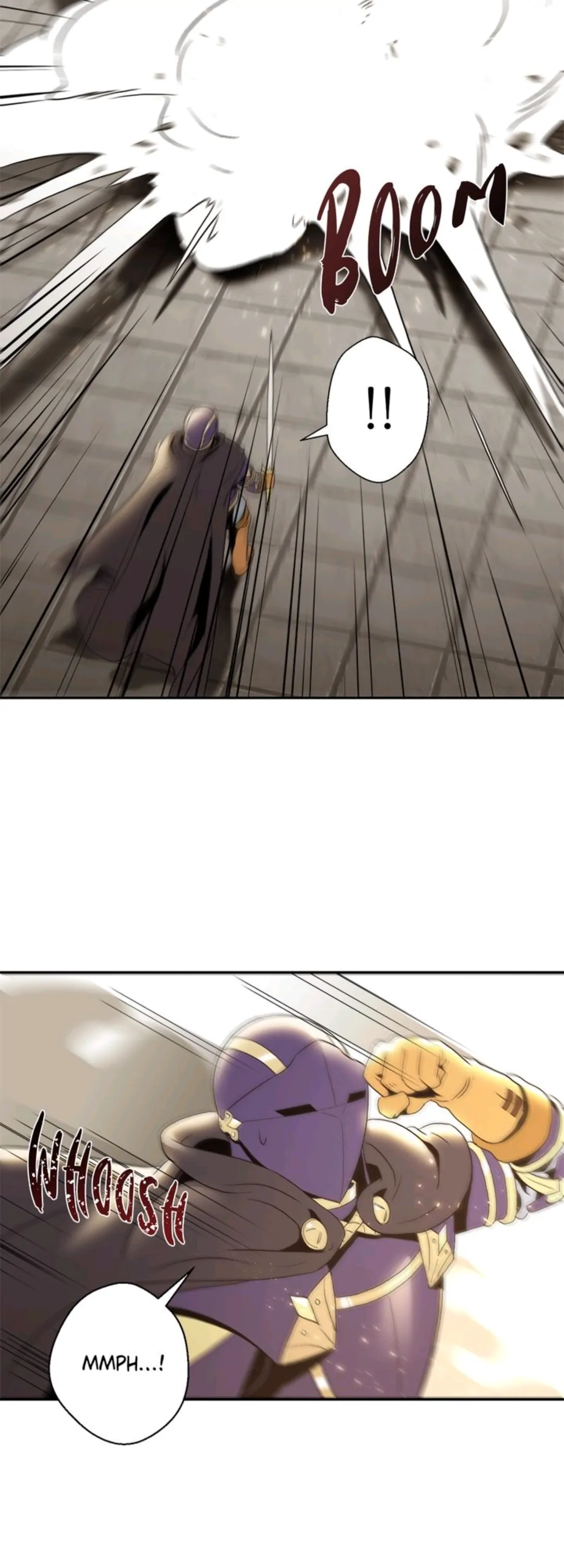 4401537 1080 3000 116260