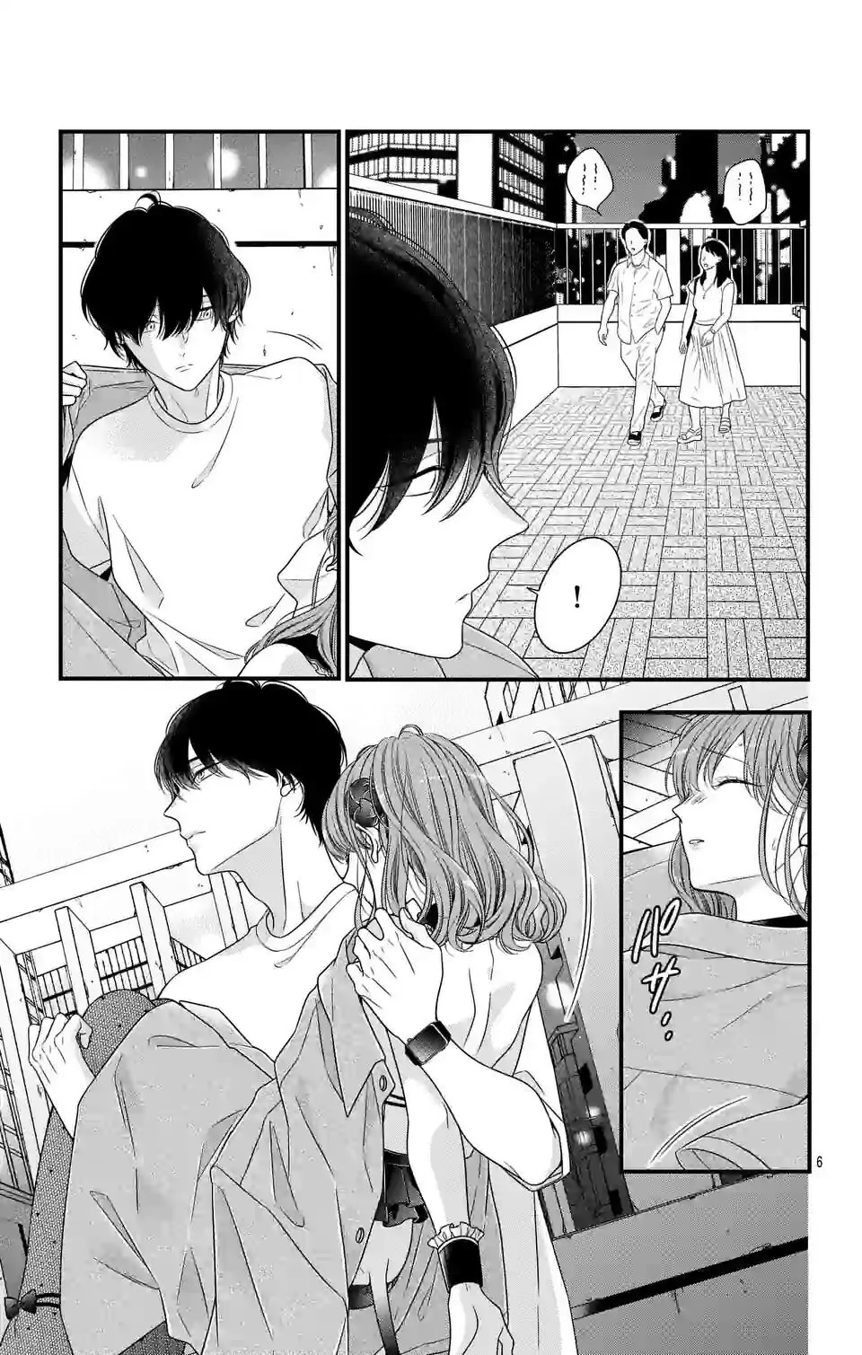 34368152 960 1509 169584