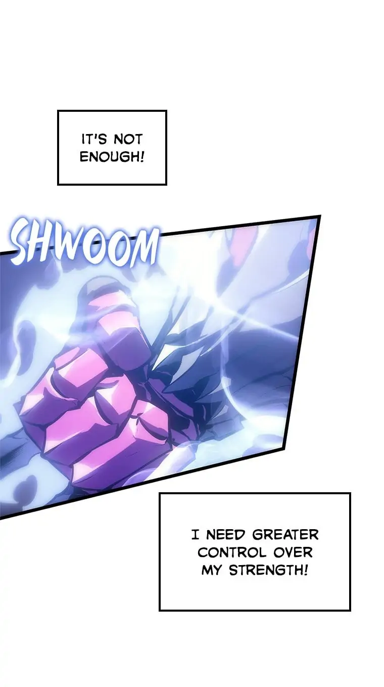 Chapter 198 image 16