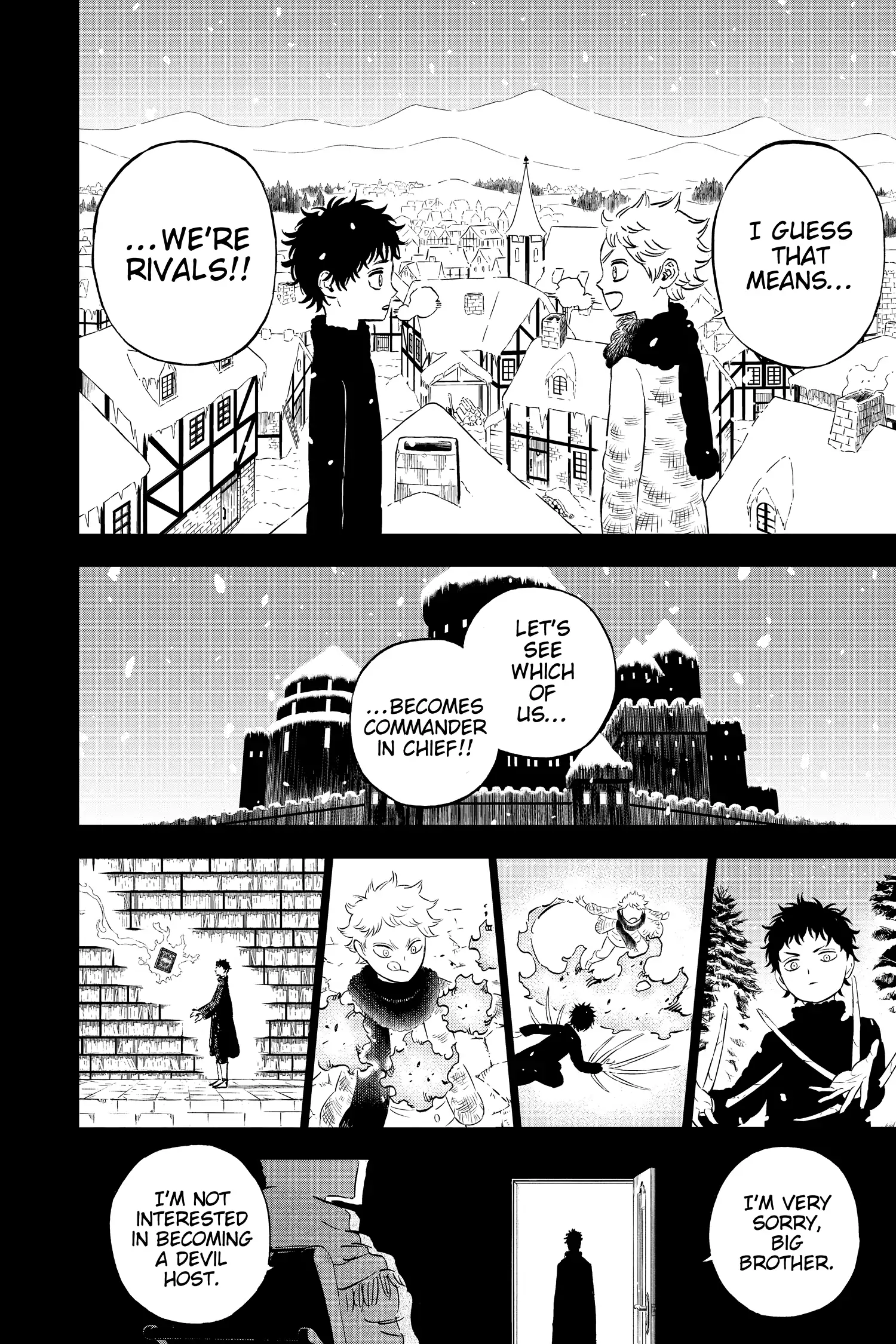 27096662 1500 2250 571762