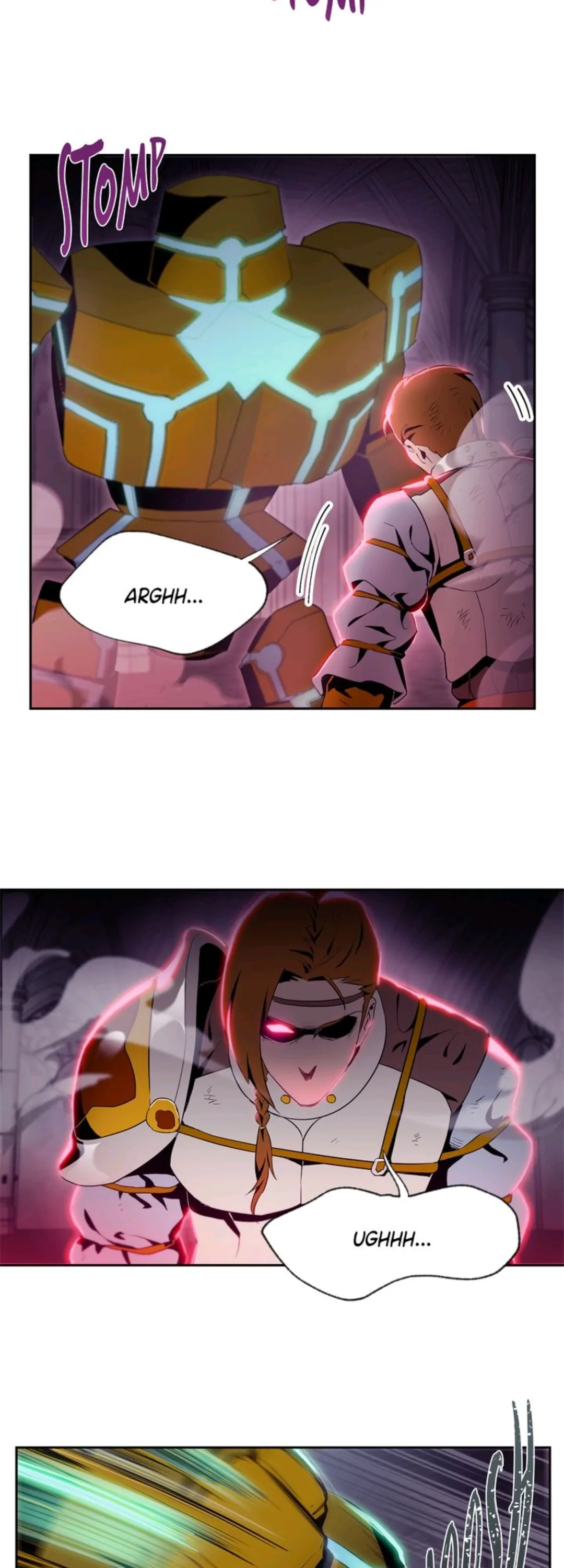 6007615 1080 3000 121260