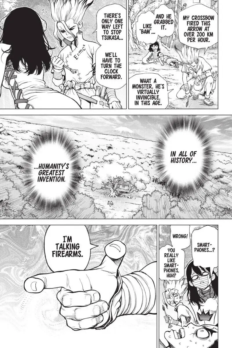 Chapter 6 image 17