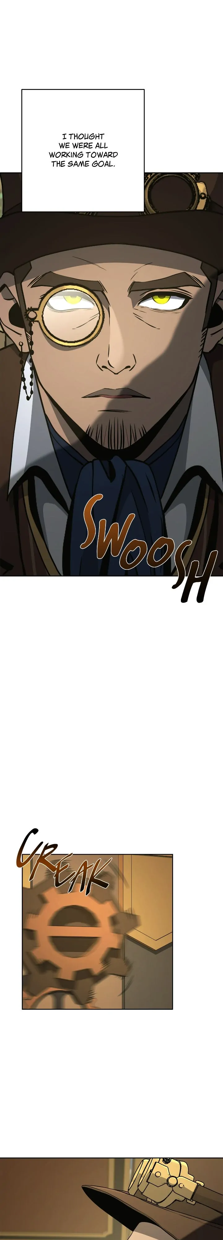 56497445 720 4000 91200