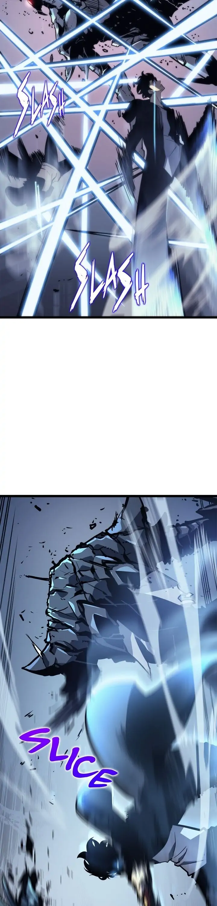 Chapter 103 image 73