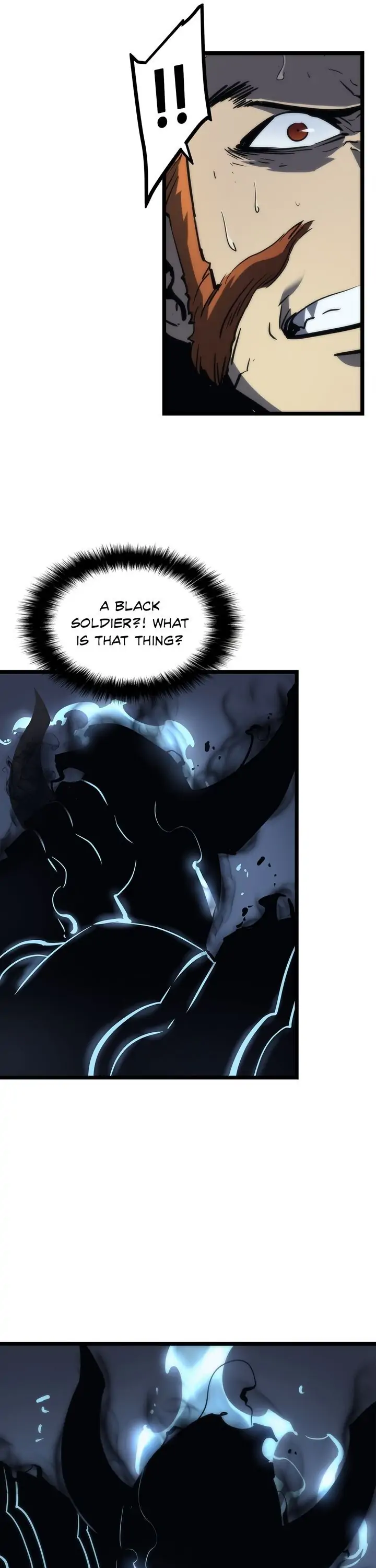 Chapter 100 image 77