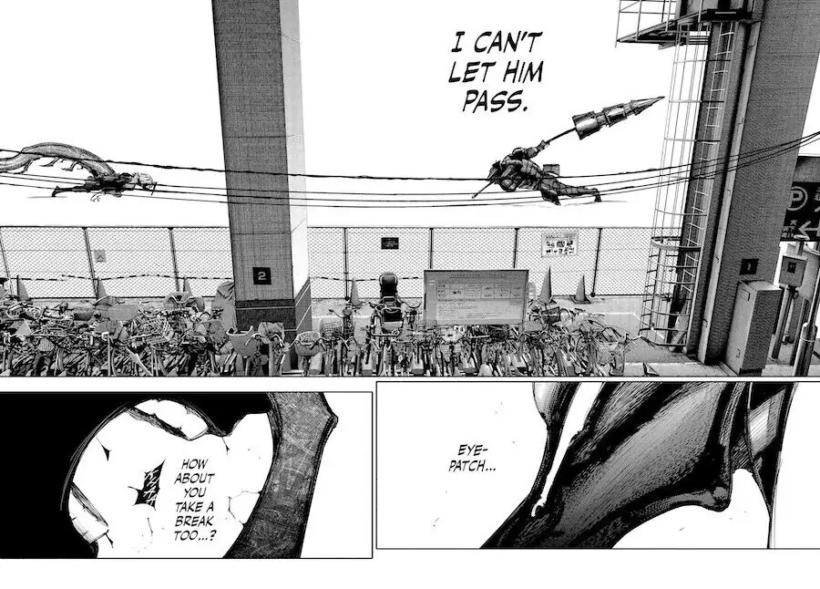 Chapter 134 image 15