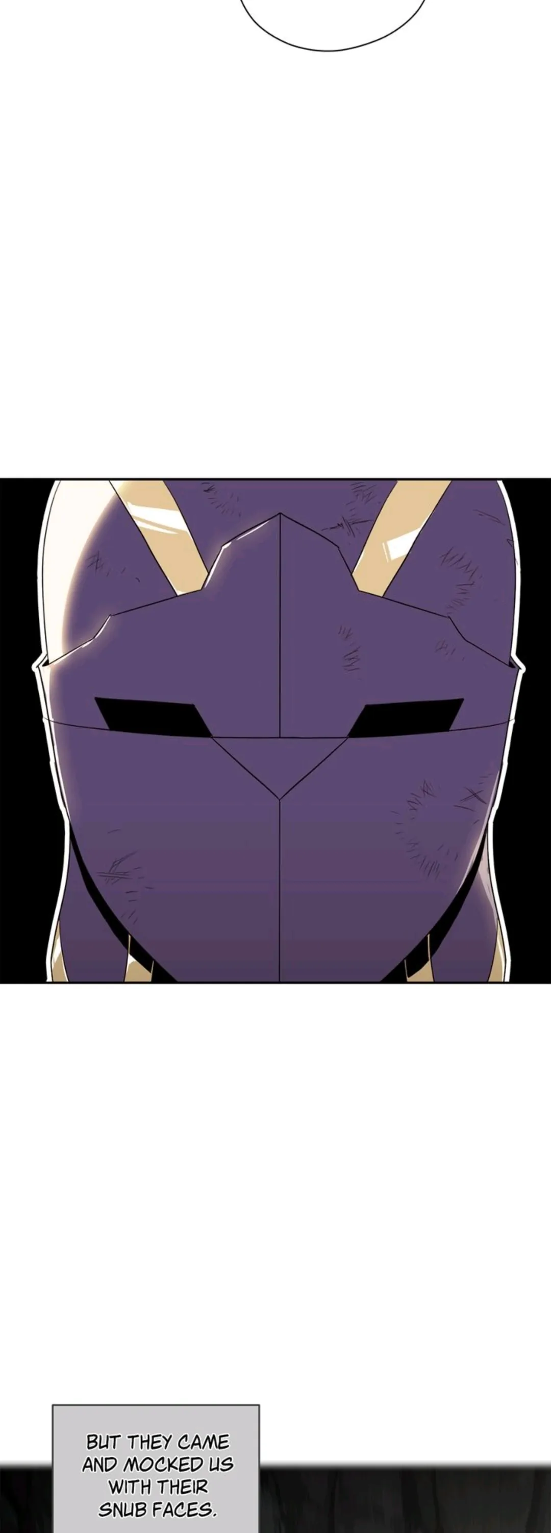 4893170 1080 3000 40804