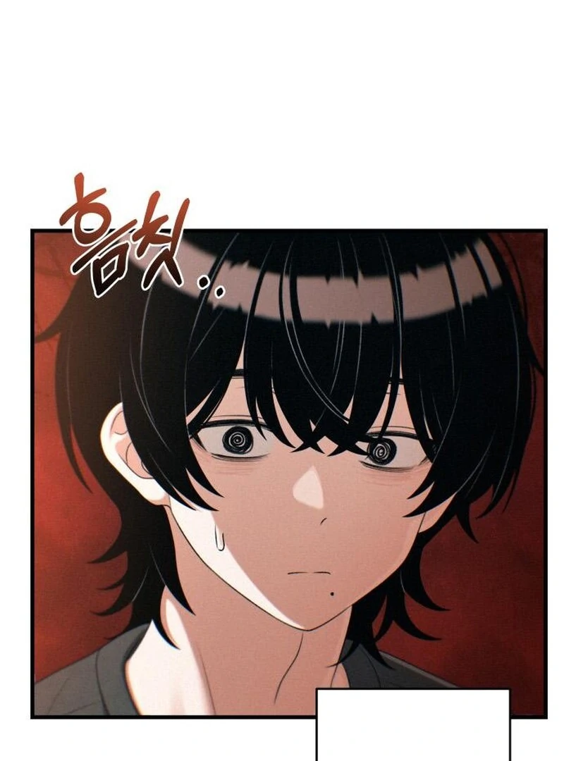 Chapter 22 image 107