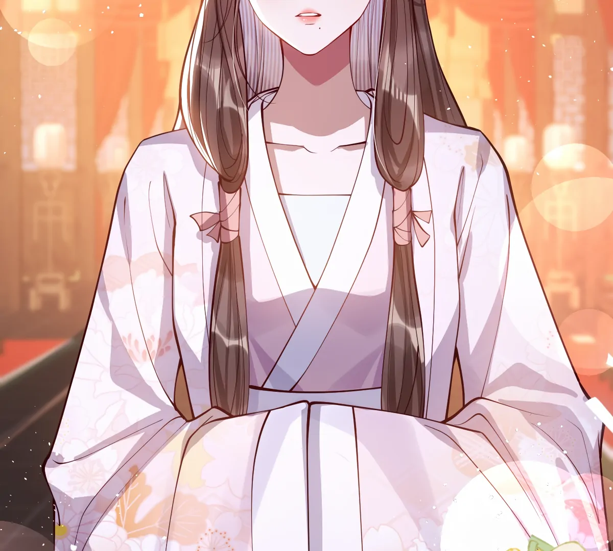 88968788 1200 1080 84046