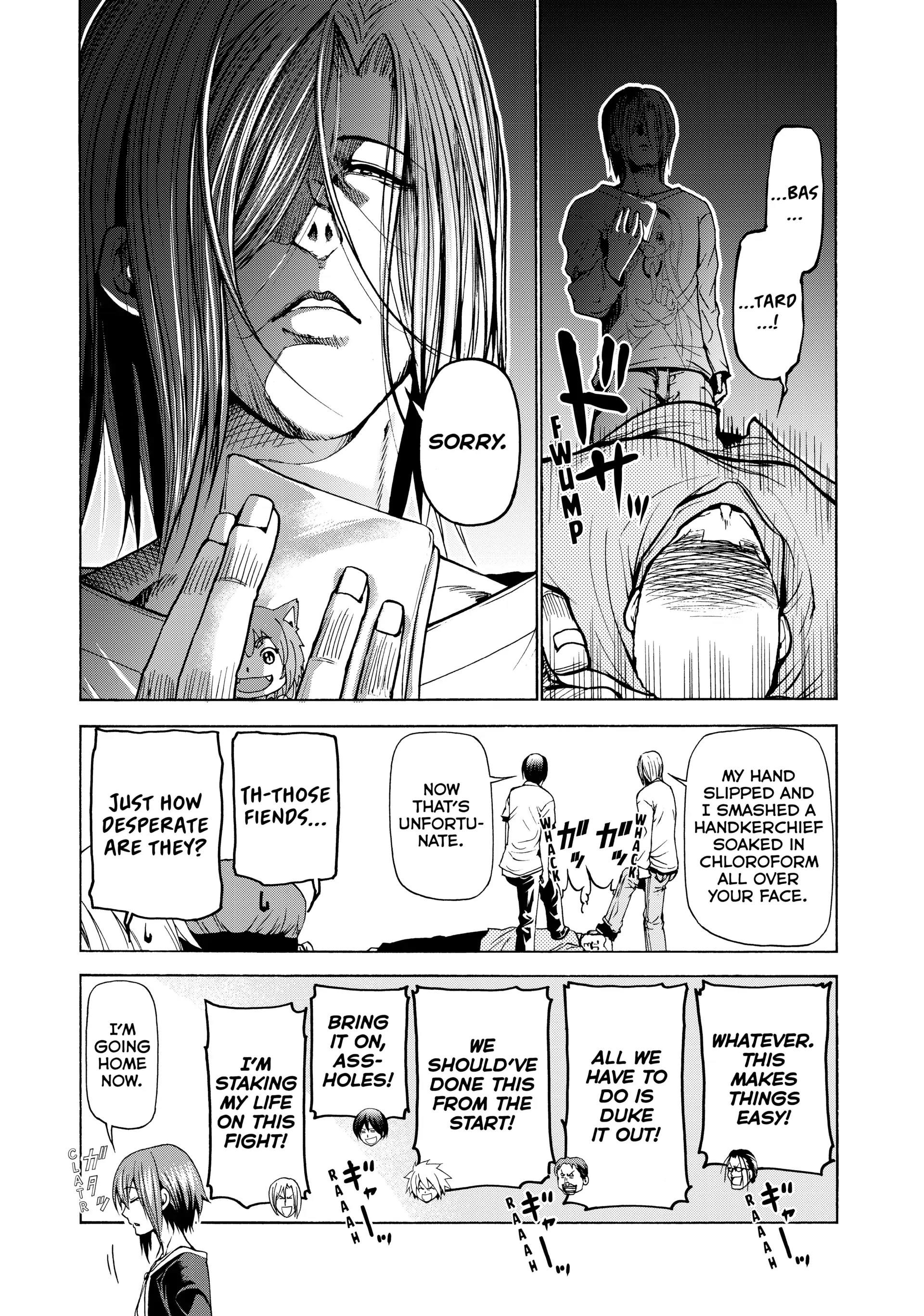 Chapter 23 image 26