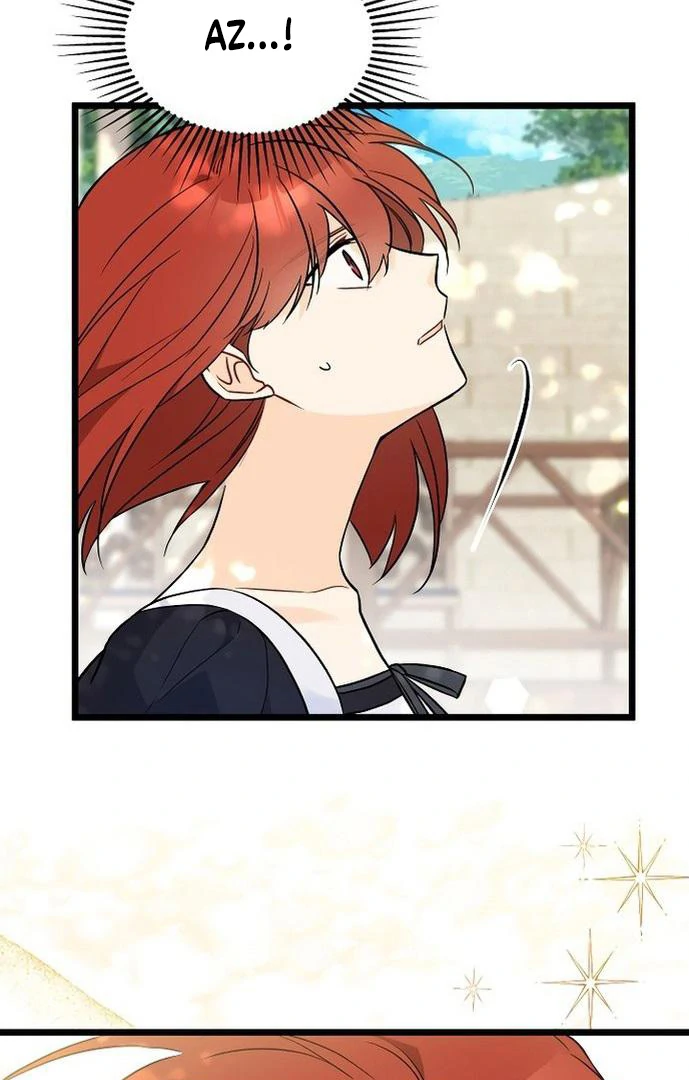 76470004 689 1080 74932