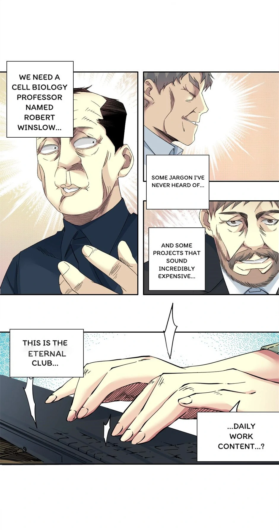 70674617 940 1783 180698