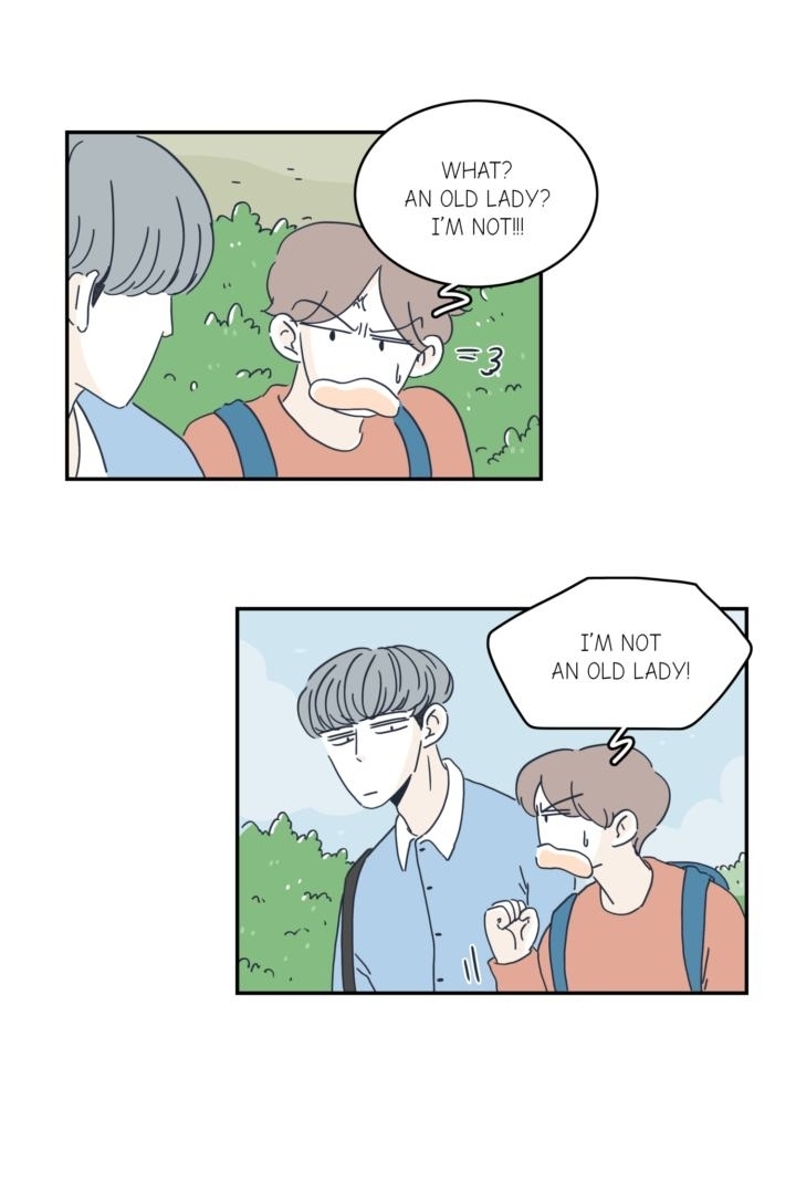 64280330 720 1080 173052