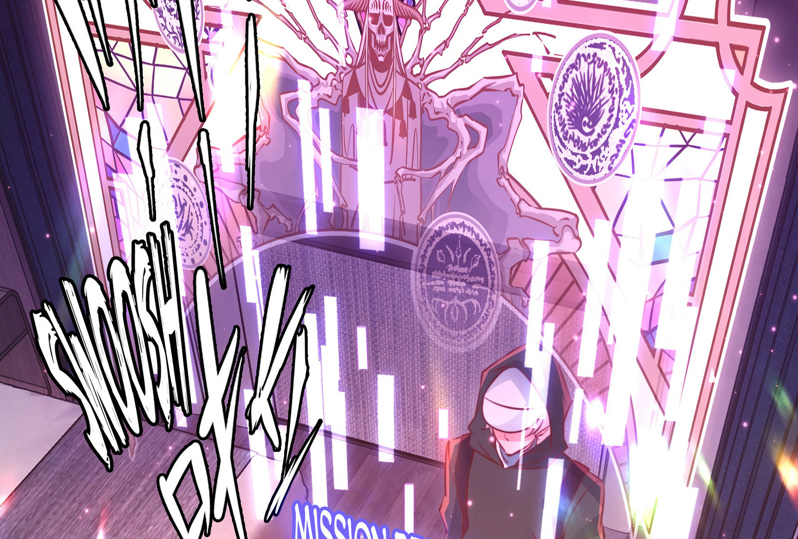 60925463 1600 1080 660735