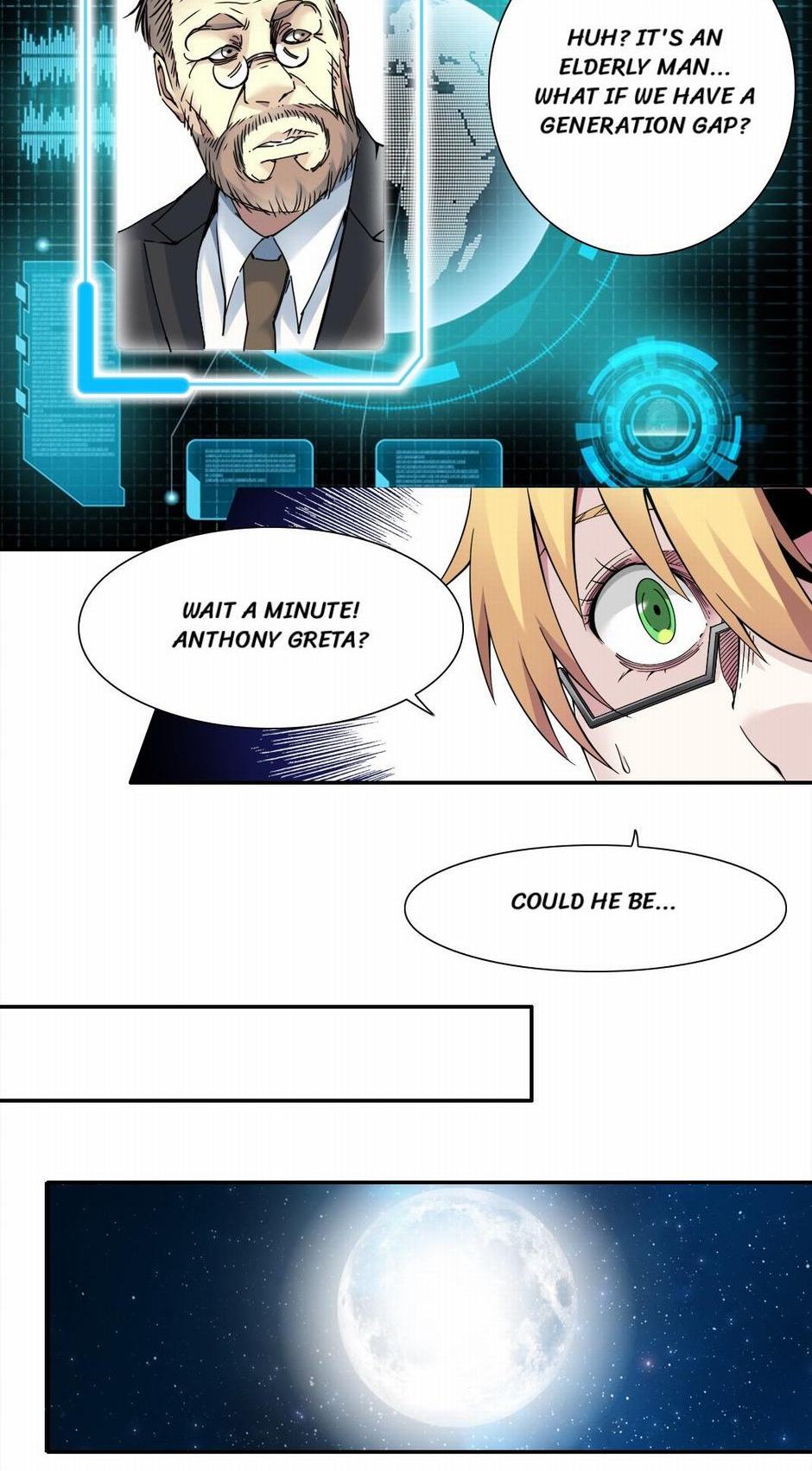 60233762 940 1702 191022