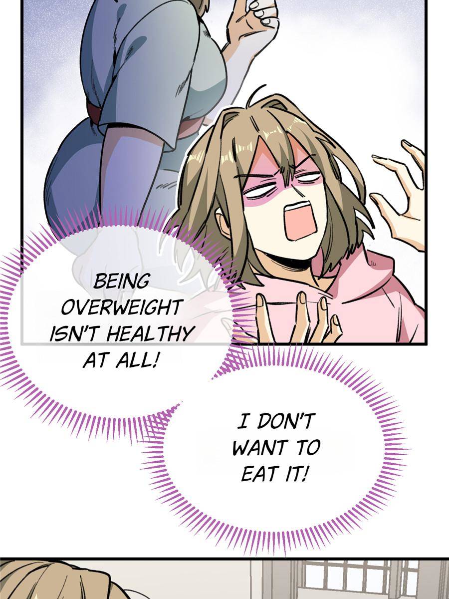 76252707 900 1200 131707