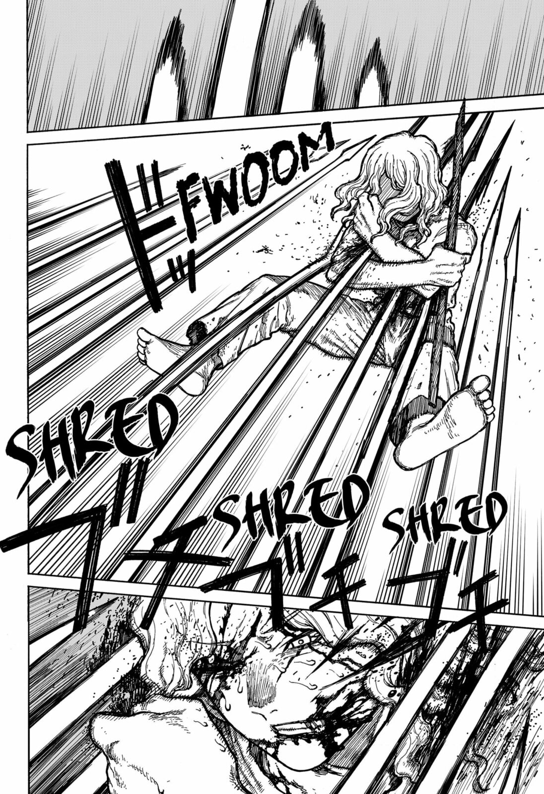 68878288 1096 1600 523051