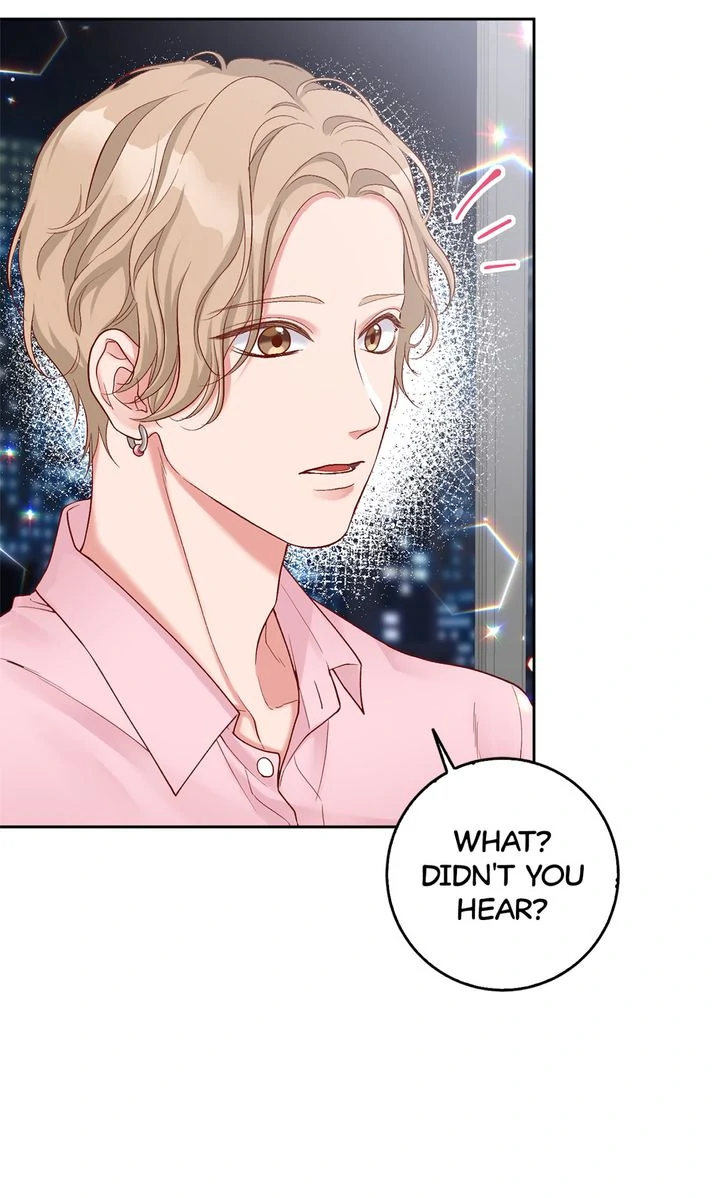 86837279 720 1198 97132