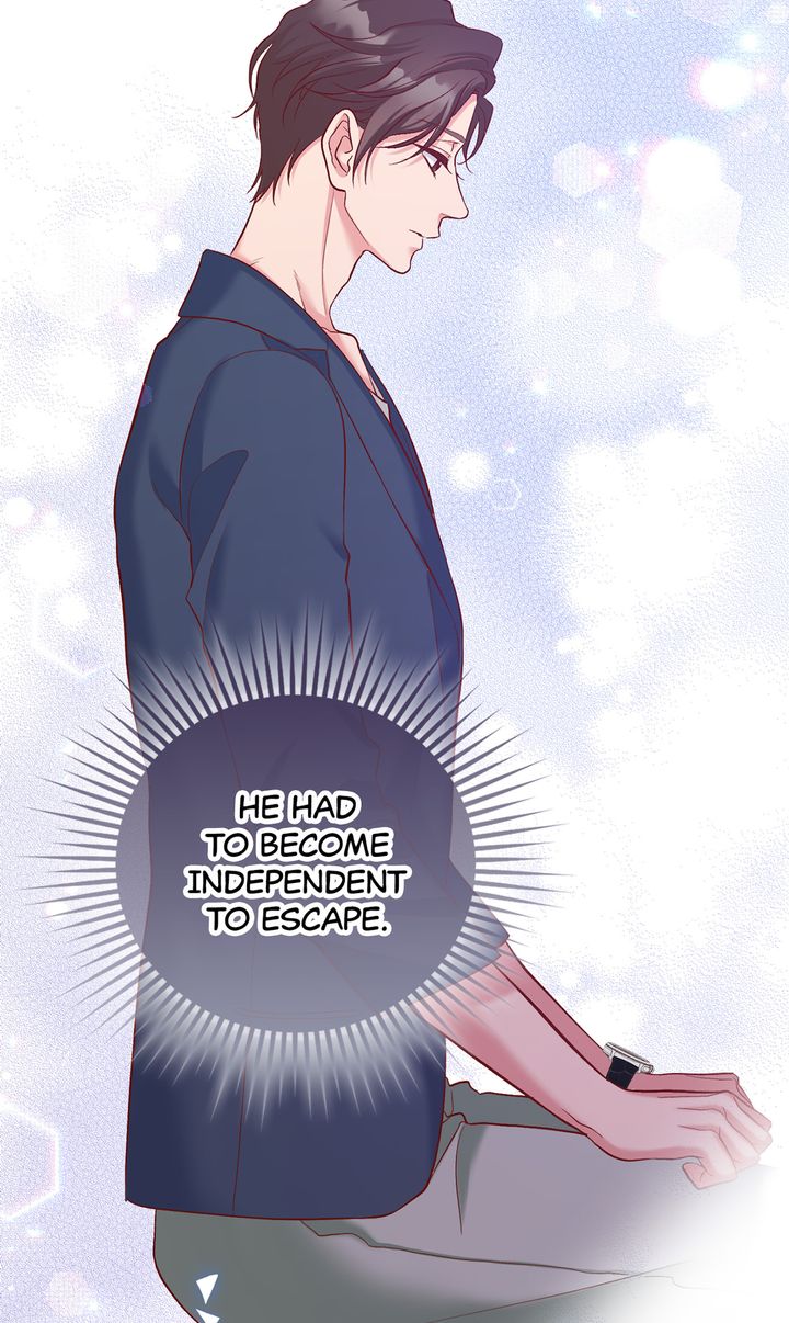 88264951 720 1206 140505