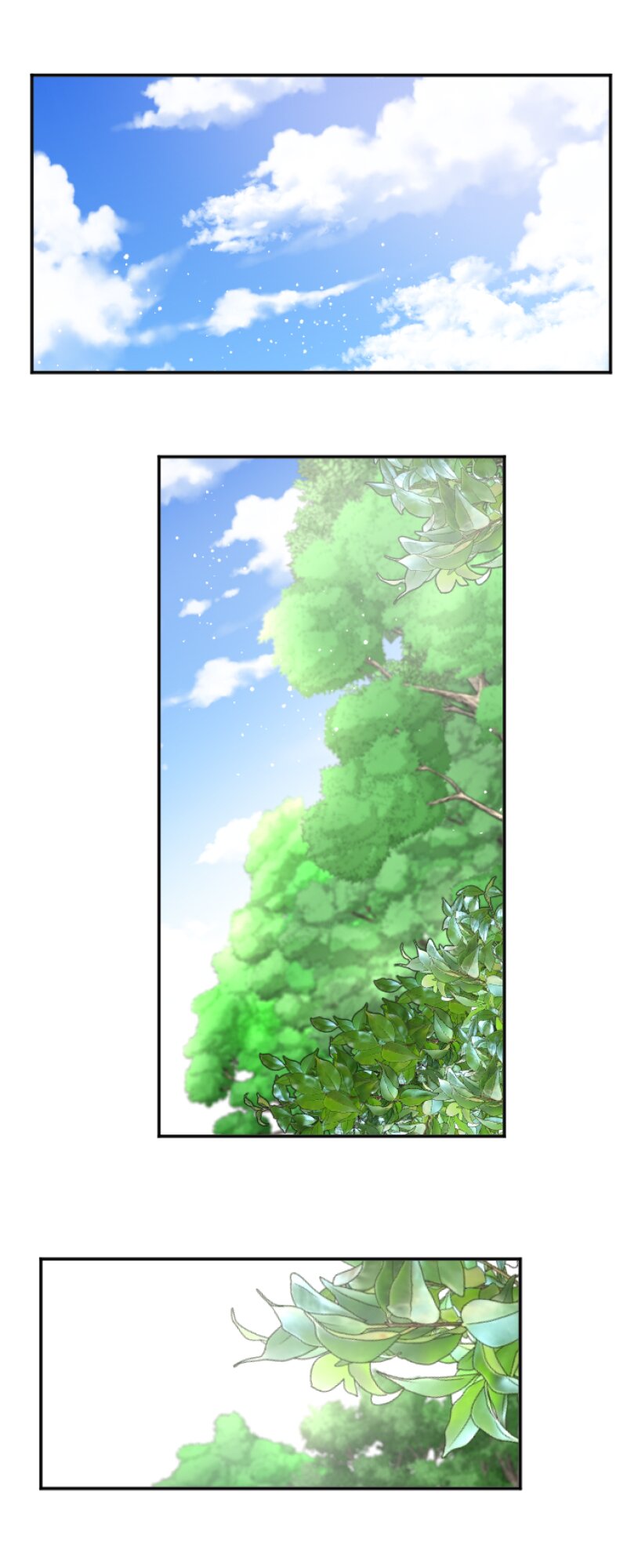 59149058 800 2000 138514