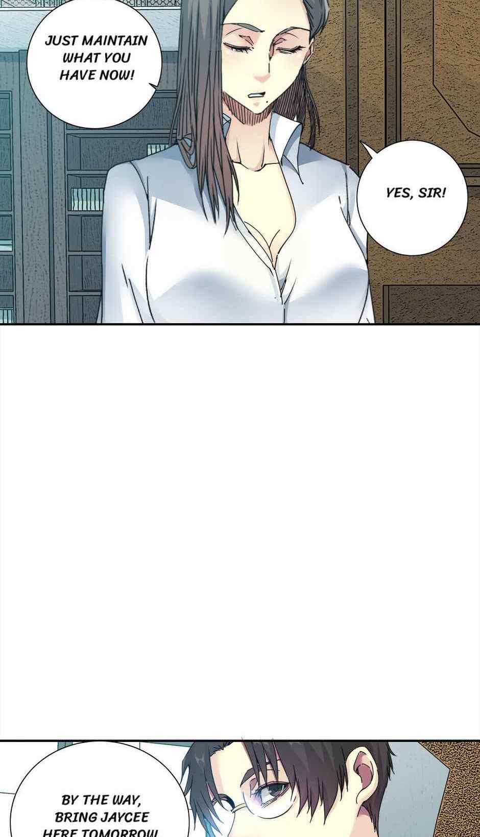 60562510 940 1639 86275