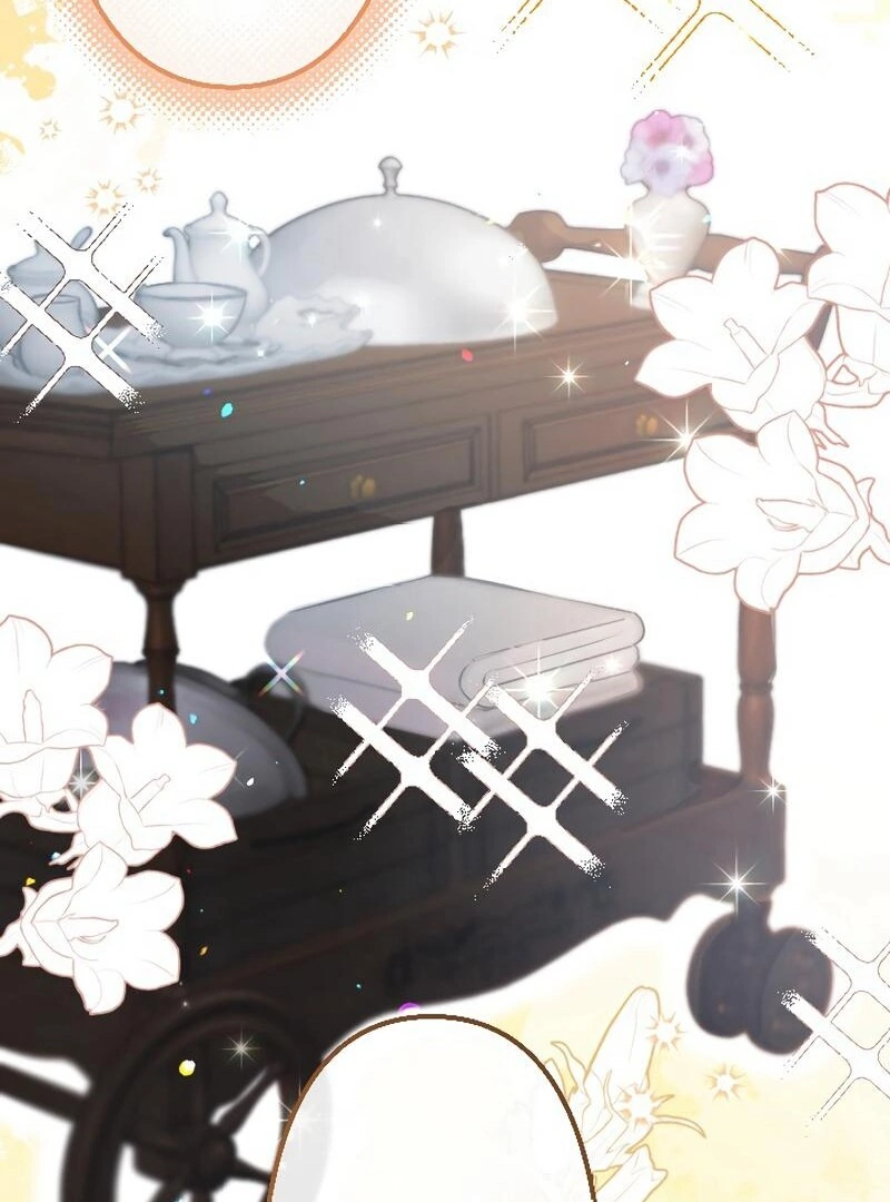 67885445 800 1080 117952