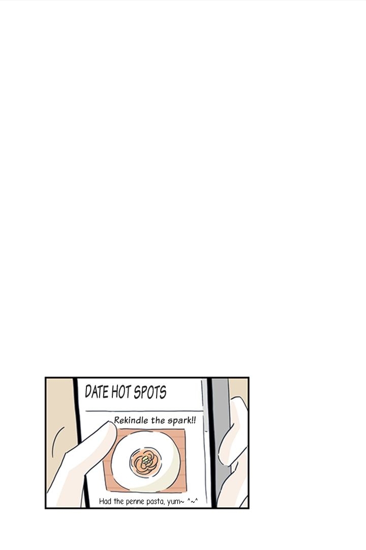 64663510 720 1080 59153