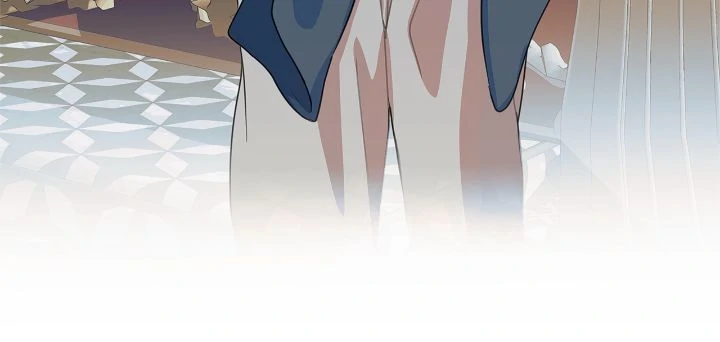 83280295 720 342 16778