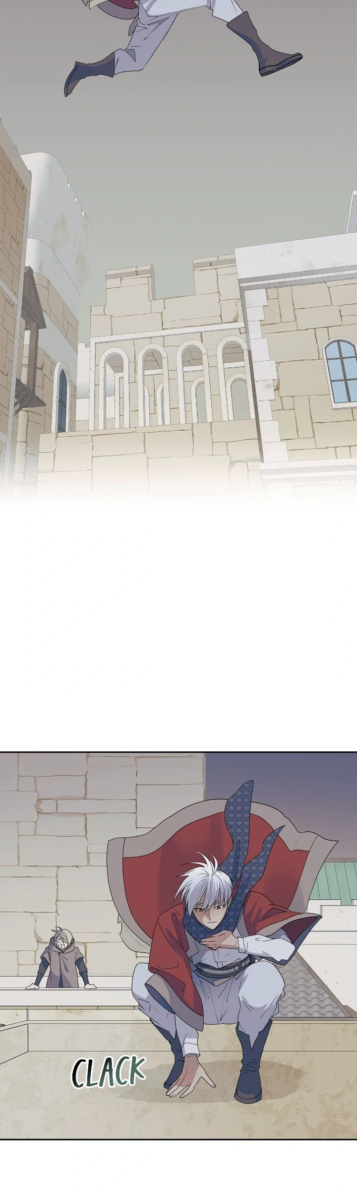 83280304 720 2400 134612