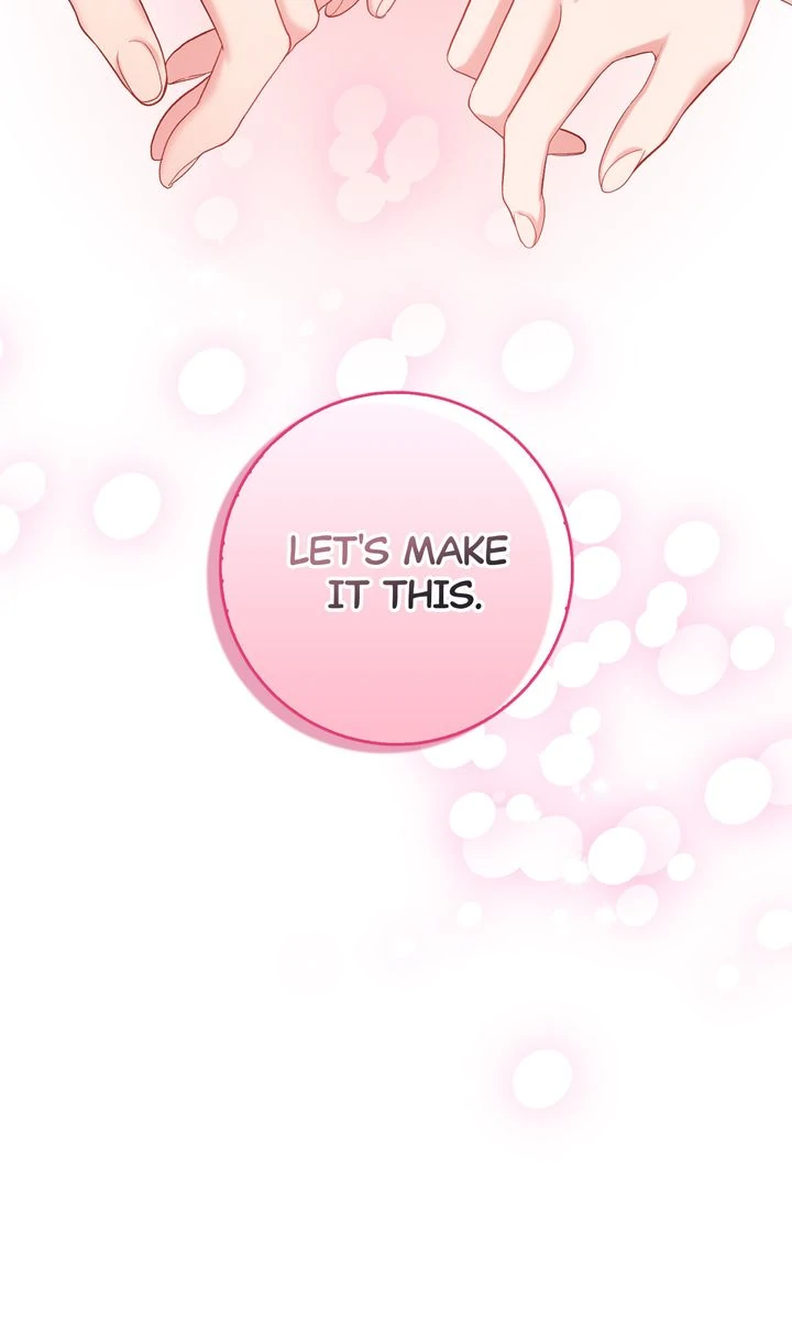 84944764 720 1197 30926